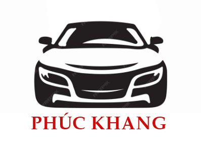 Thuê xe Phúc Khang